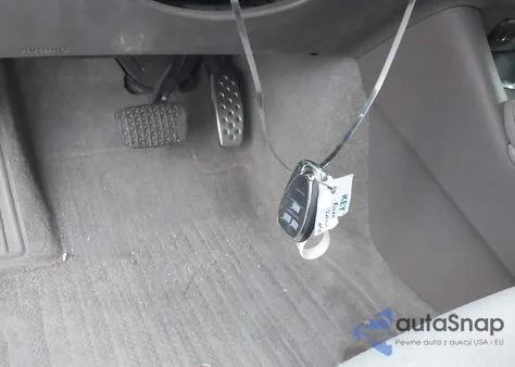 2016 Chevrolet Malibu 2Lt z USA, uszkodzony, nr VIN 1G1ZF5SX4GF207438